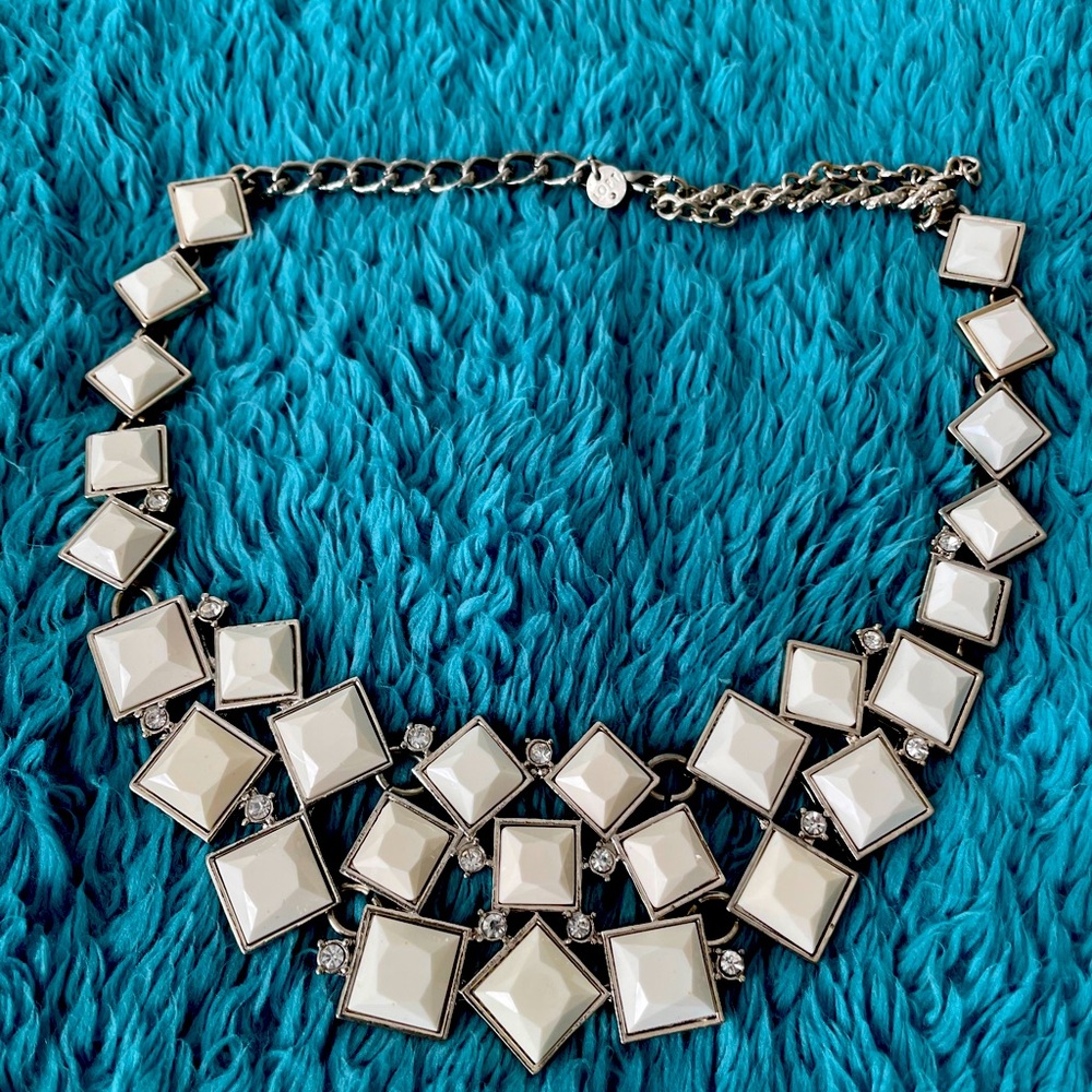 LOFT Necklace